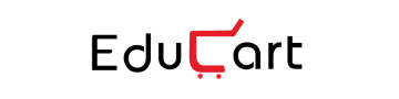 Educart Logo