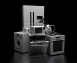 Home Appliances