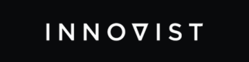 Innovist Logo