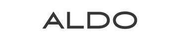 ALDO Logo