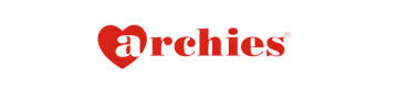 Archies Logo
