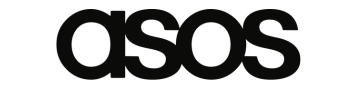 ASOS Logo