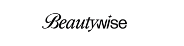 BeautyWise Logo