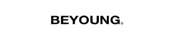 BeYoung Logo