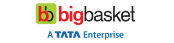 Big Basket Logo