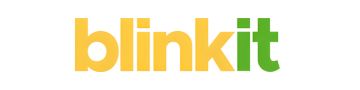 Blinkit Logo