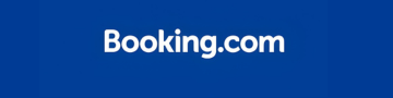 Booking.com Logo