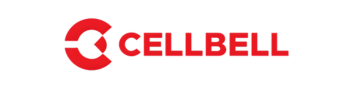 Cellbell Logo