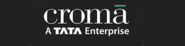 Chroma Logo