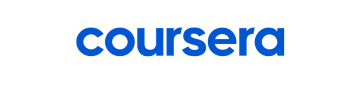 Coursera Logo