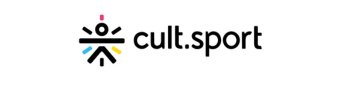 Cultsport Logo
