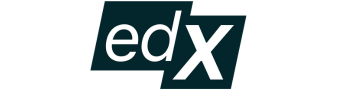 EDX Logo
