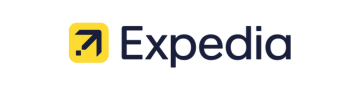 Expedia Logo