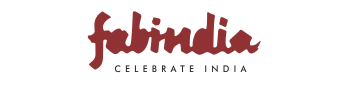 Fabindia Logo