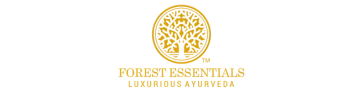 Forest Essentials