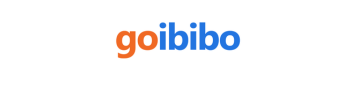 Goibibo Logo