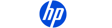 Hp India Logo