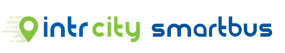 Intrcity Smartbus