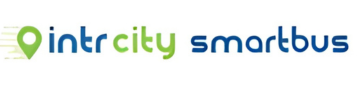 intrcitybus