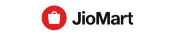 JioMart Logo