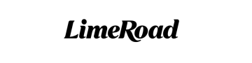 LimeRoad Logo
