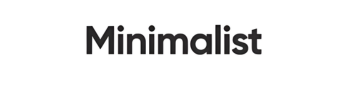 Minimilist Logo