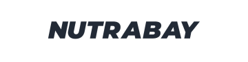 Nutrabay Logo