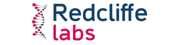 Redcliffe Labs Logo