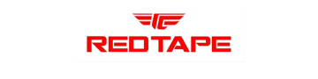 RedTape Logo