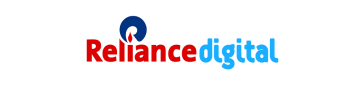 Reliance Digital Logo