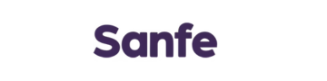 Sanfe Logo