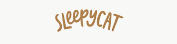 SleepyCat Logo
