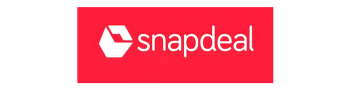 Snapdeal Logo