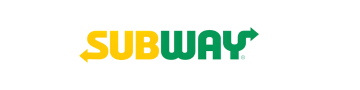Subway Logo