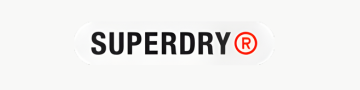 Superdry Logo