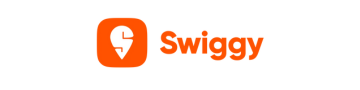 Swiggy Logo