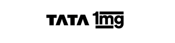 Tata 1 Mg Logo