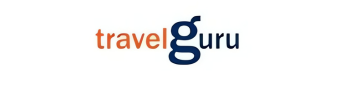 Travelguru Logo