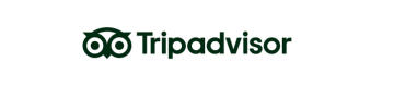 Tripadvisor Logo
