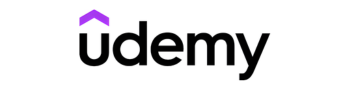 Udemy Logo
