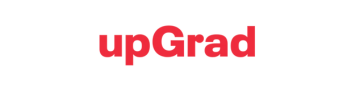 Upgrad Logo