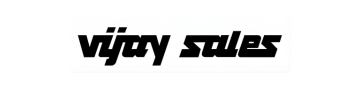 Vijay Sales
