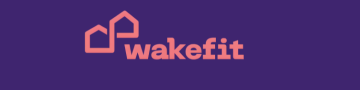 Wakefit