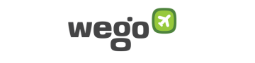 Wego Logo