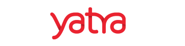 Yatra Logo