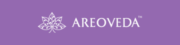 Areoveda Logo