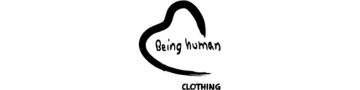 Being Human