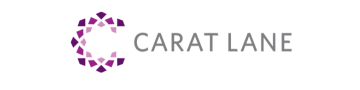 Caratlane Logo
