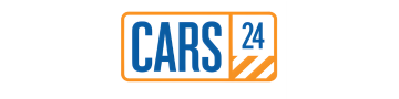 Cars24