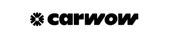 Carwow